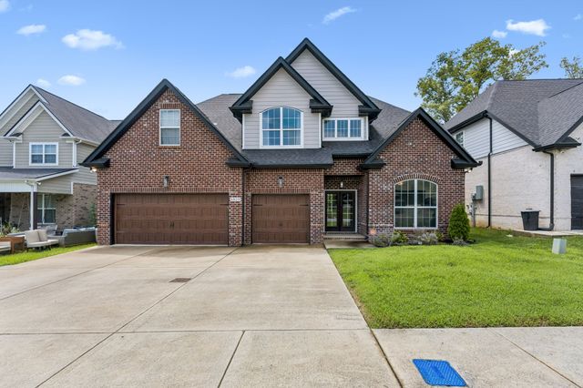 6820 Kew Gdn, Smyrna, TN 37167