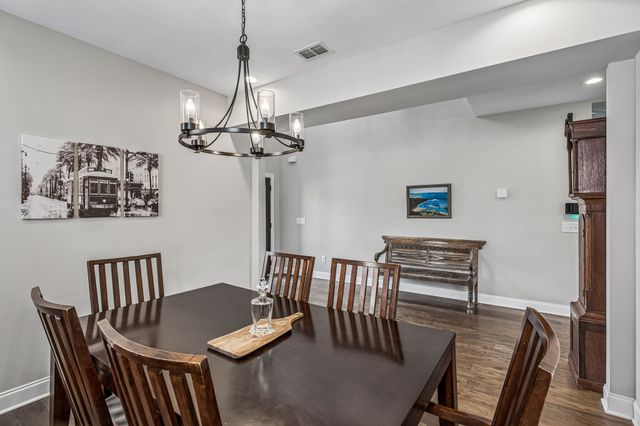 6820 Kew Gdn, Smyrna, TN 37167