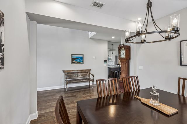 6820 Kew Gdn, Smyrna, TN 37167