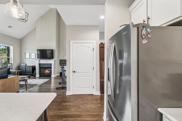 6820 Kew Gdn, Smyrna, TN 37167