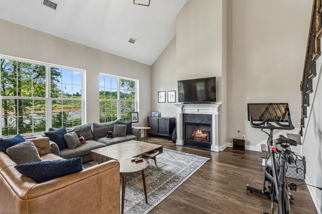 6820 Kew Gdn, Smyrna, TN 37167
