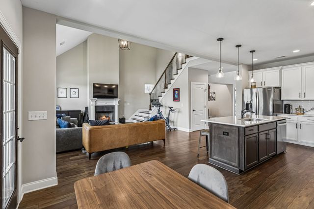 6820 Kew Gdn, Smyrna, TN 37167