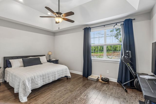 6820 Kew Gdn, Smyrna, TN 37167