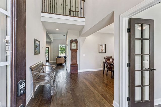 6820 Kew Gdn, Smyrna, TN 37167