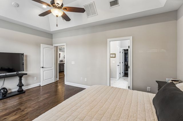 6820 Kew Gdn, Smyrna, TN 37167