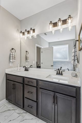 6820 Kew Gdn, Smyrna, TN 37167