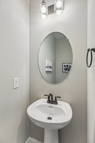 6820 Kew Gdn, Smyrna, TN 37167