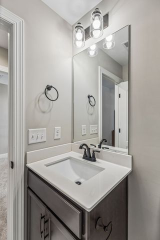 6820 Kew Gdn, Smyrna, TN 37167