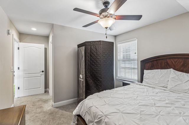 6820 Kew Gdn, Smyrna, TN 37167