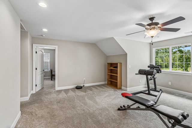 6820 Kew Gdn, Smyrna, TN 37167