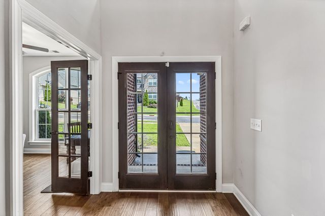 6820 Kew Gdn, Smyrna, TN 37167