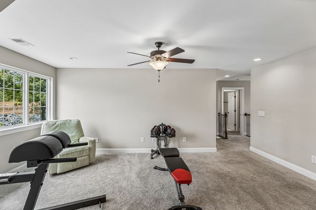 6820 Kew Gdn, Smyrna, TN 37167