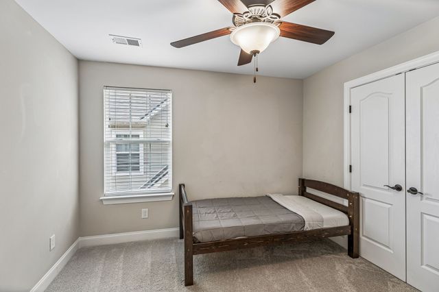 6820 Kew Gdn, Smyrna, TN 37167