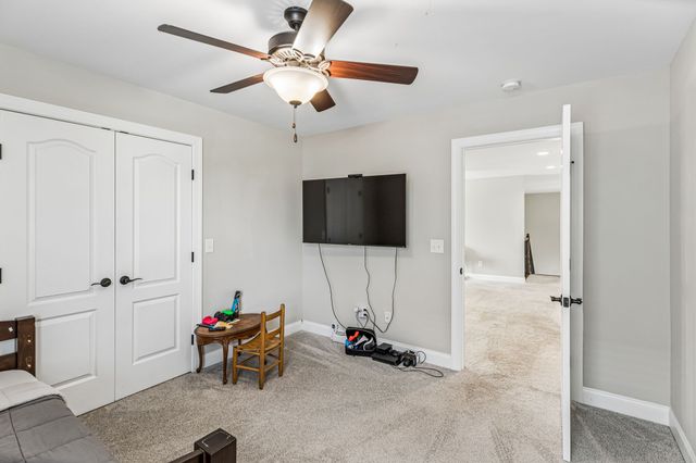 6820 Kew Gdn, Smyrna, TN 37167