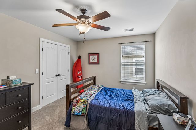 6820 Kew Gdn, Smyrna, TN 37167