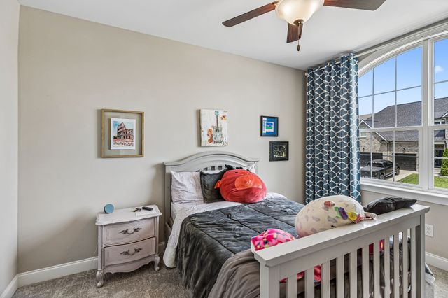 6820 Kew Gdn, Smyrna, TN 37167