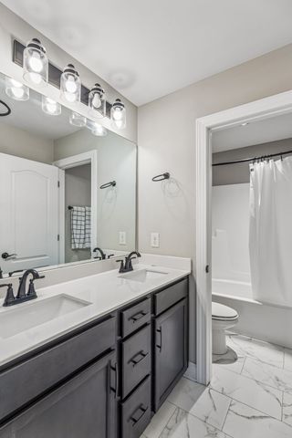 6820 Kew Gdn, Smyrna, TN 37167