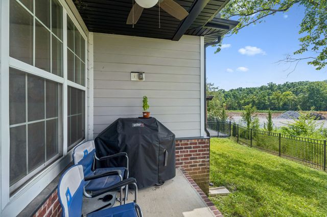 6820 Kew Gdn, Smyrna, TN 37167