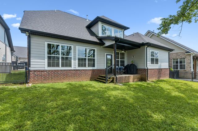 6820 Kew Gdn, Smyrna, TN 37167