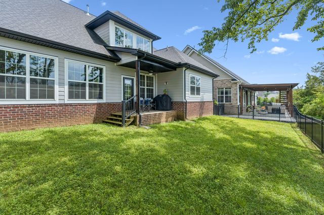 6820 Kew Gdn, Smyrna, TN 37167