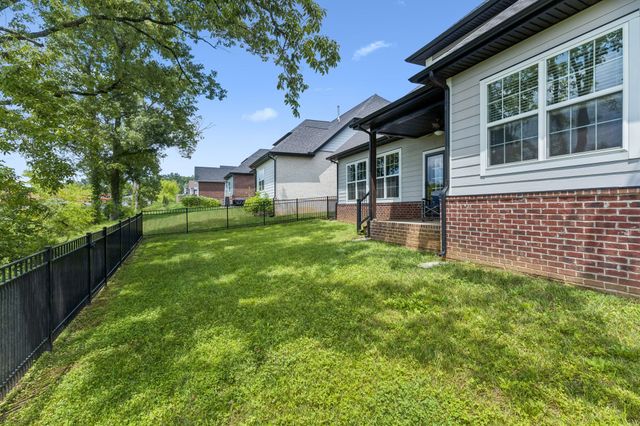 6820 Kew Gdn, Smyrna, TN 37167