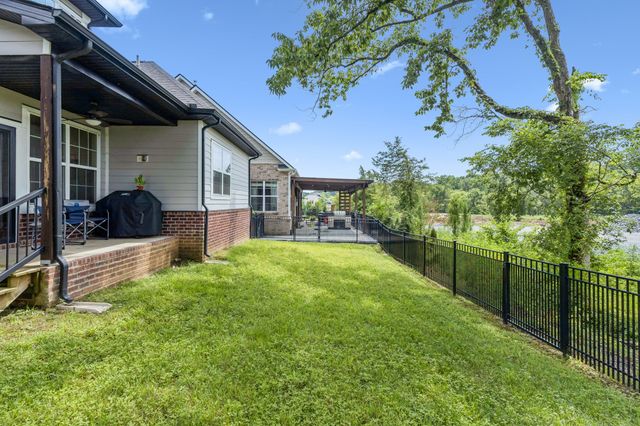 6820 Kew Gdn, Smyrna, TN 37167
