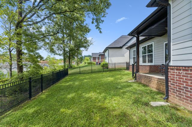 6820 Kew Gdn, Smyrna, TN 37167