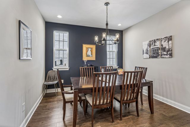 6820 Kew Gdn, Smyrna, TN 37167