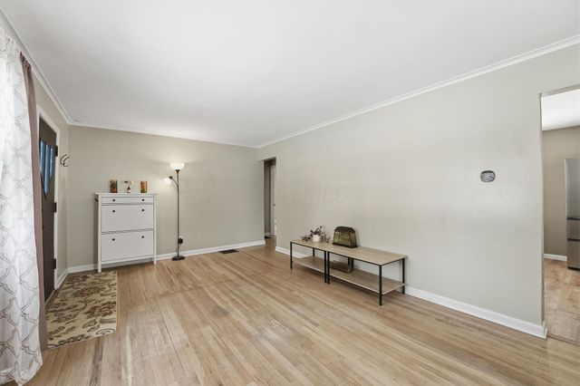 805 Timberman Road, Columbus, OH 43212