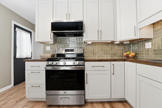 805 Timberman Road, Columbus, OH 43212