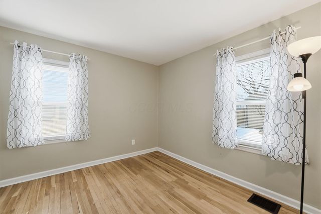 805 Timberman Road, Columbus, OH 43212