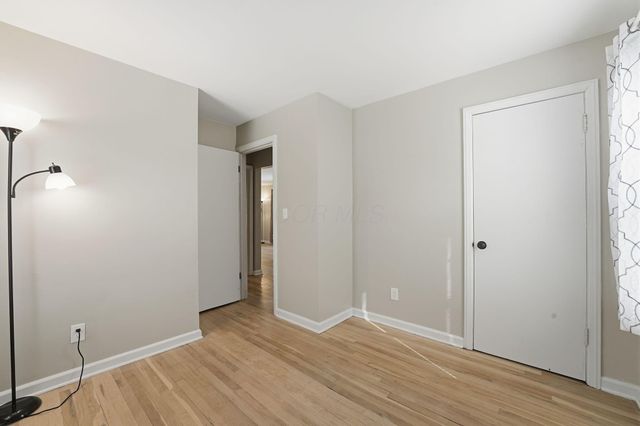 805 Timberman Road, Columbus, OH 43212