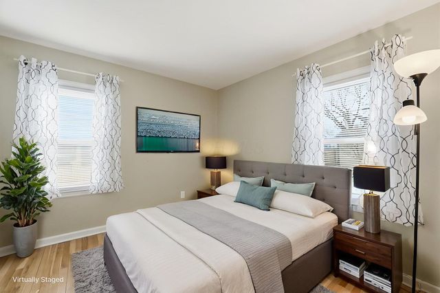 805 Timberman Road, Columbus, OH 43212