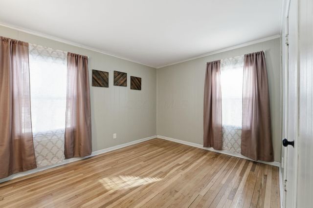 805 Timberman Road, Columbus, OH 43212