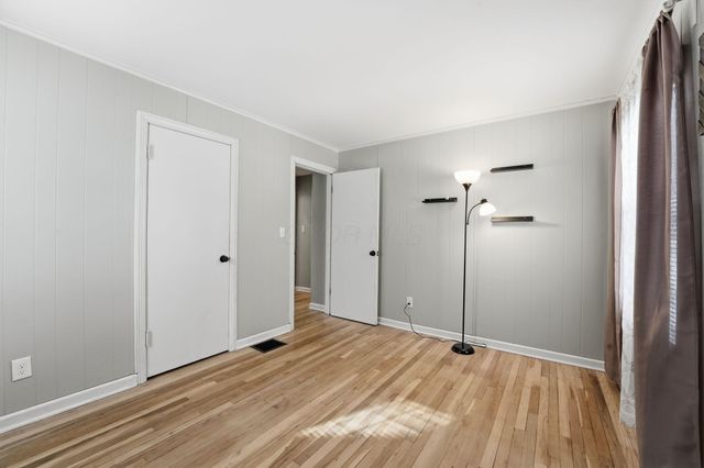 805 Timberman Road, Columbus, OH 43212