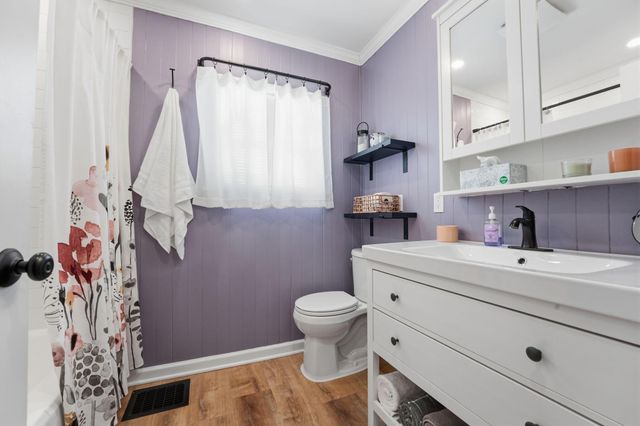 805 Timberman Road, Columbus, OH 43212