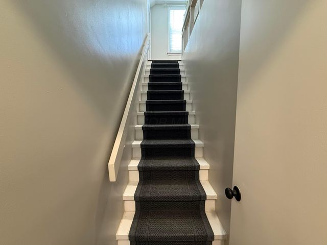 805 Timberman Road, Columbus, OH 43212