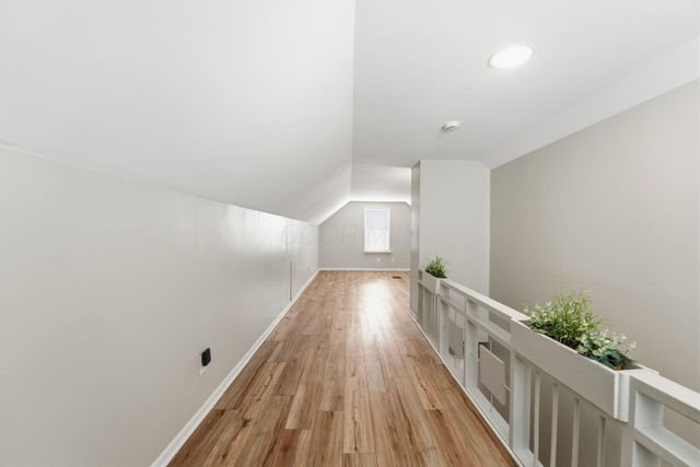 805 Timberman Road, Columbus, OH 43212