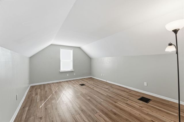 805 Timberman Road, Columbus, OH 43212