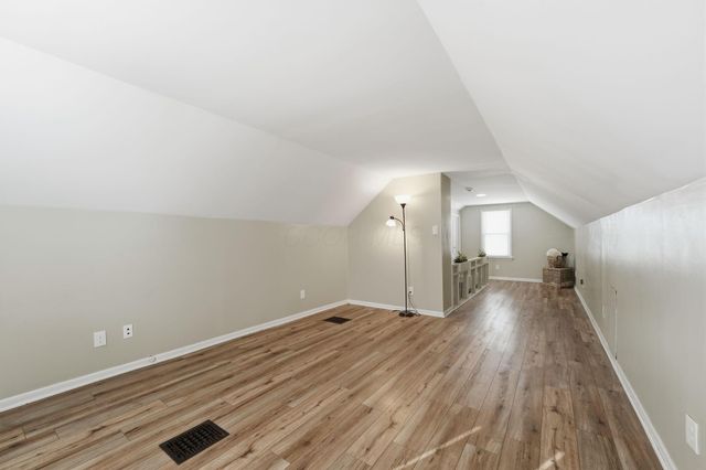 805 Timberman Road, Columbus, OH 43212