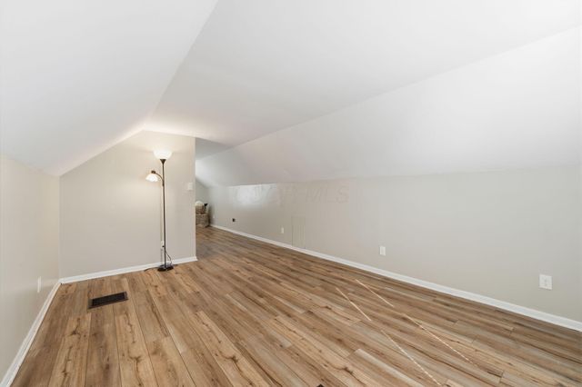 805 Timberman Road, Columbus, OH 43212