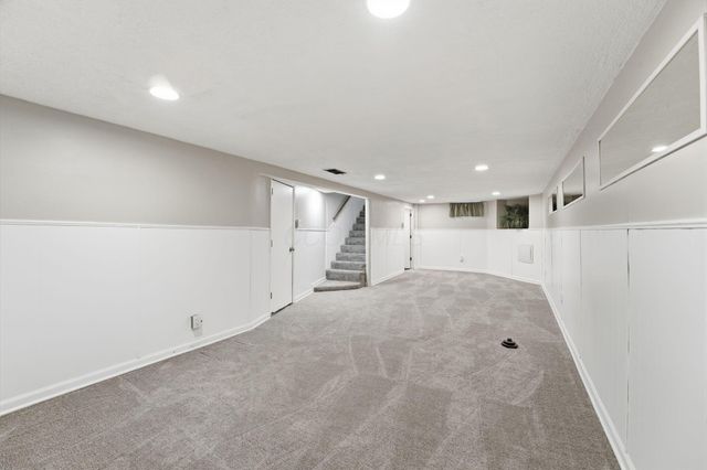 805 Timberman Road, Columbus, OH 43212