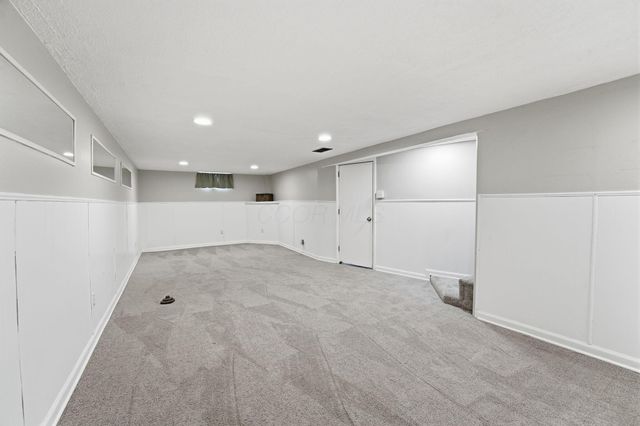 805 Timberman Road, Columbus, OH 43212