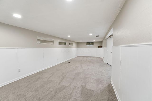 805 Timberman Road, Columbus, OH 43212