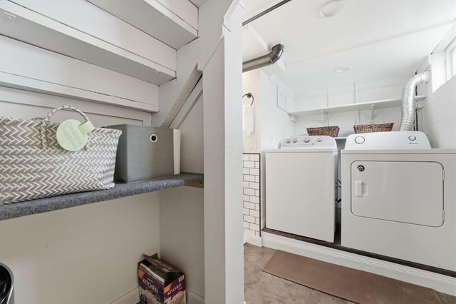 805 Timberman Road, Columbus, OH 43212