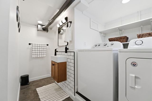 805 Timberman Road, Columbus, OH 43212