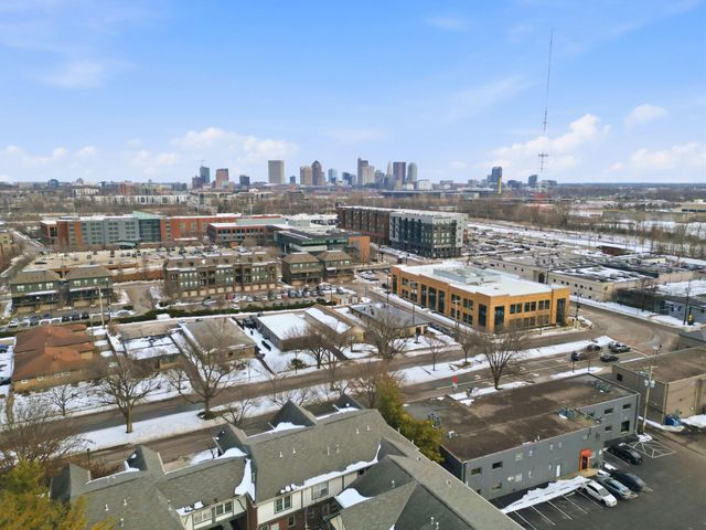 805 Timberman Road, Columbus, OH 43212