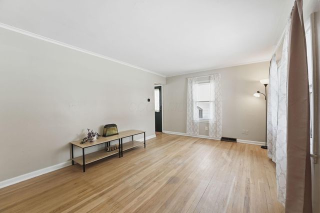 805 Timberman Road, Columbus, OH 43212