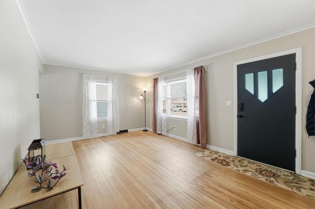 805 Timberman Road, Columbus, OH 43212