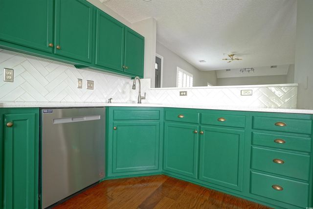 153 Wimbledon Way Unit 153, Murrells Inlet, SC 29576